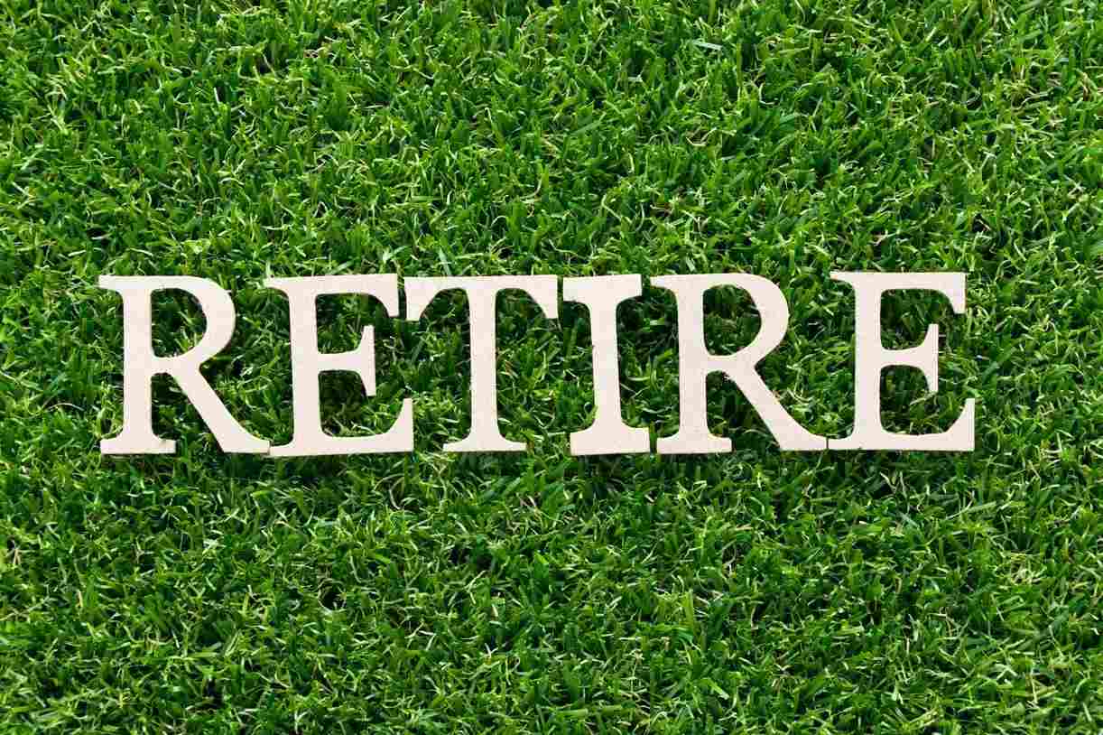 Money And Happiness Green Zones: A Tripartite Retirement-Readiness Assessment Model