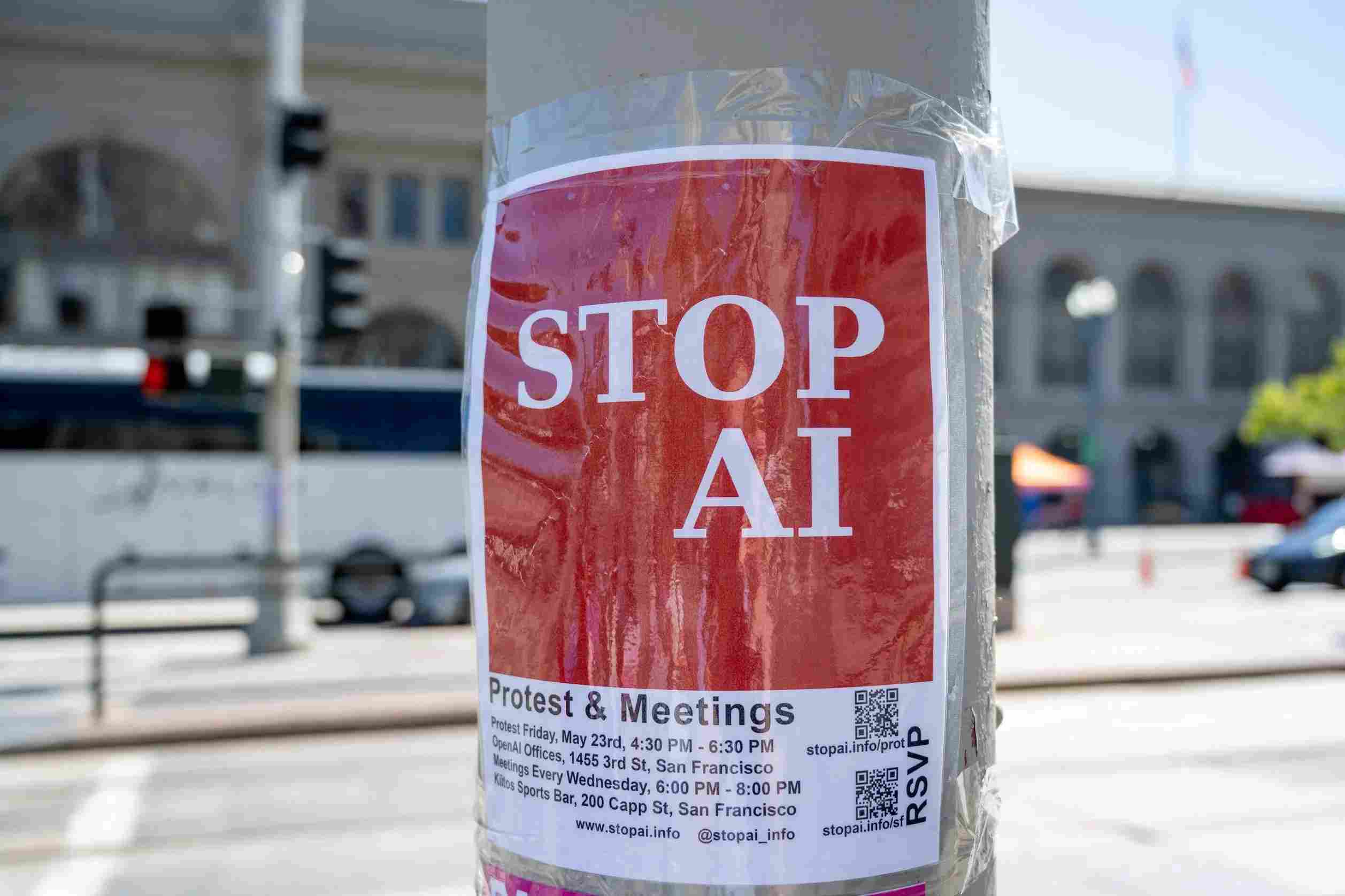 AI Infrastructure Load On Power Grids: Capacity Expansion And Cost Allocation