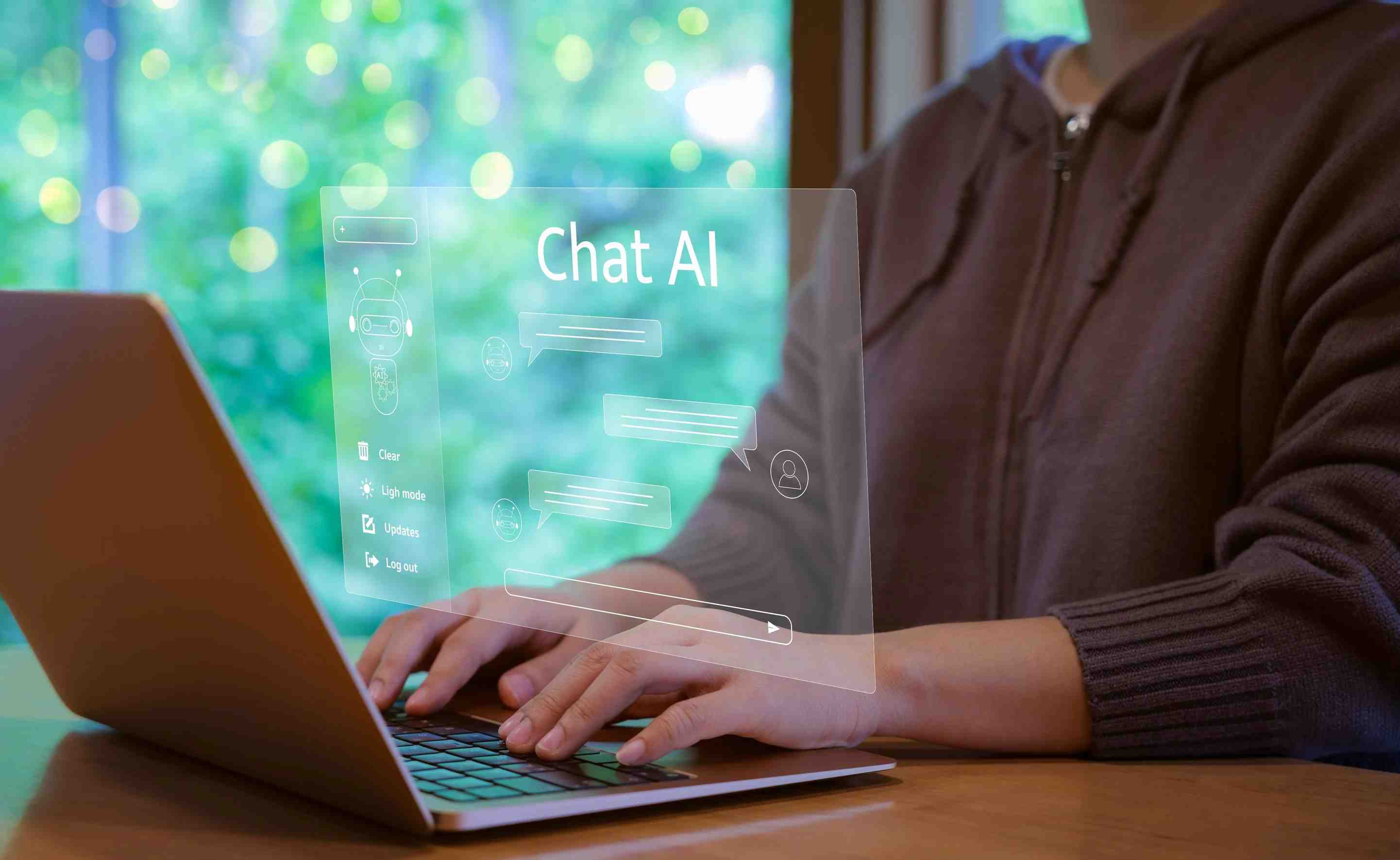 Conversational Commerce Infrastructure: AI Conversion Versus Human Retention
