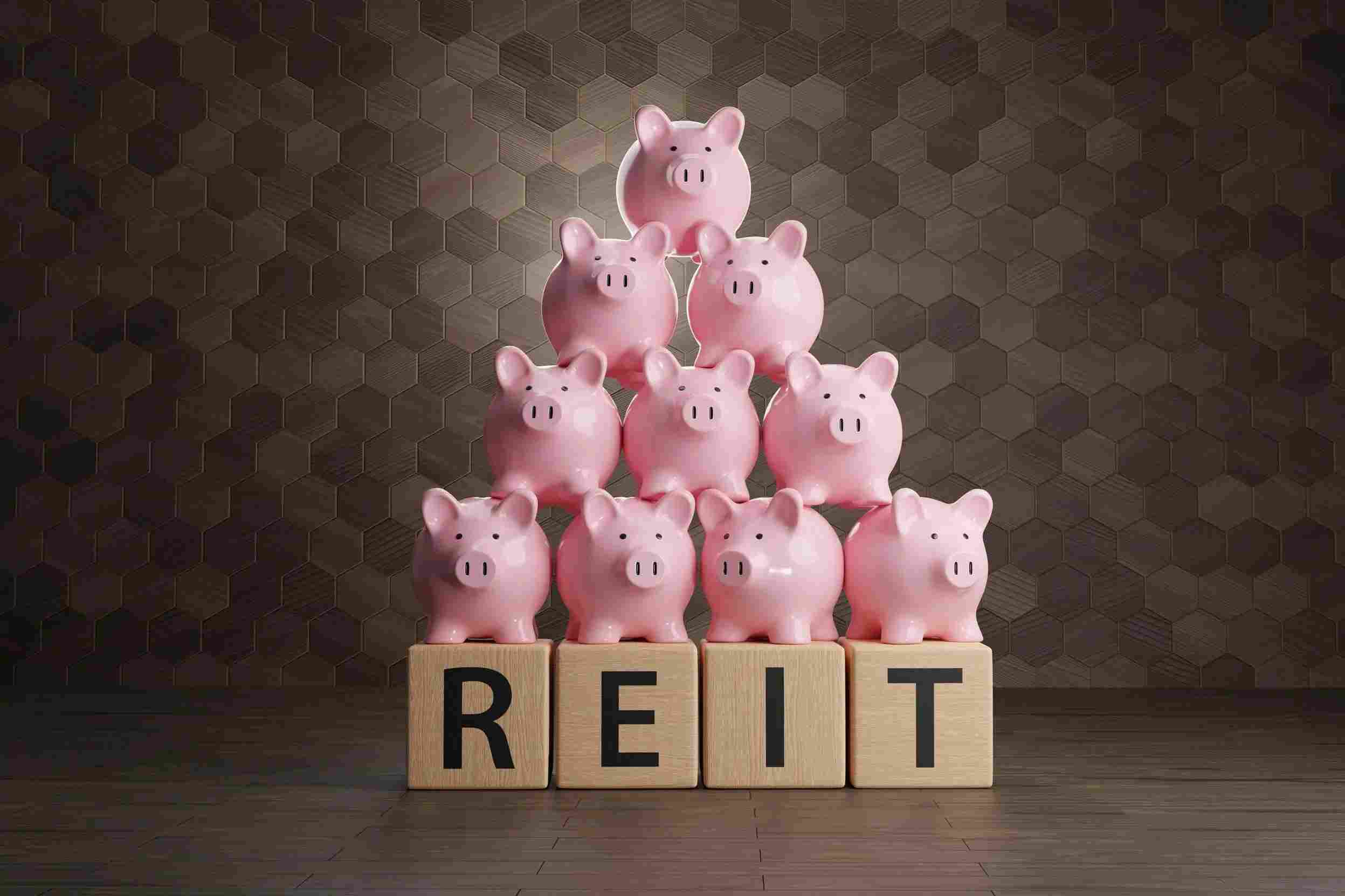 Real Estate Fund Bailout: SEC Regulation And Fiduciary Duty In Private Fund Restructurings