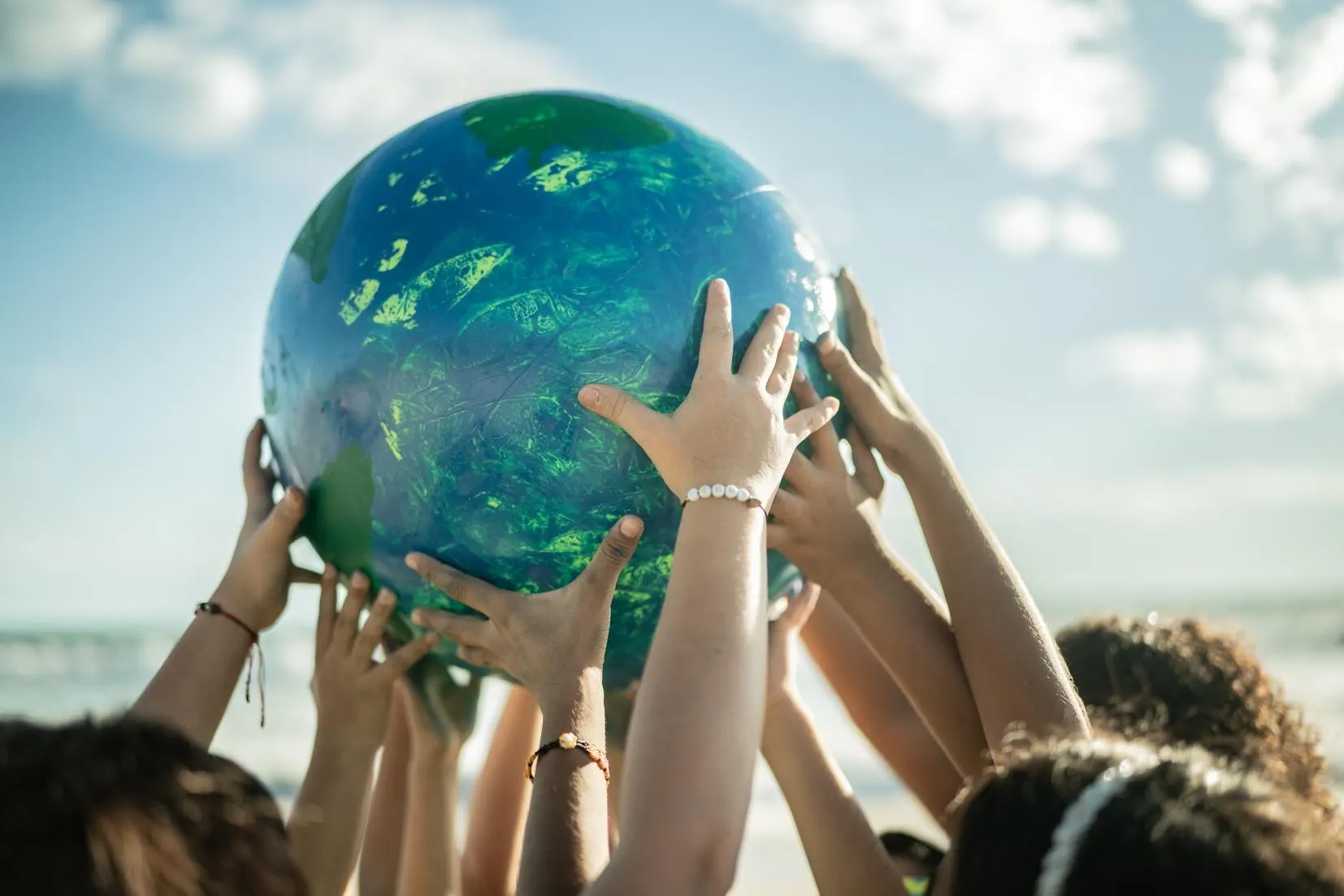 Reengineering Extraterritorial Taxation: The Senate's Draft Taxpayer Assistance Act