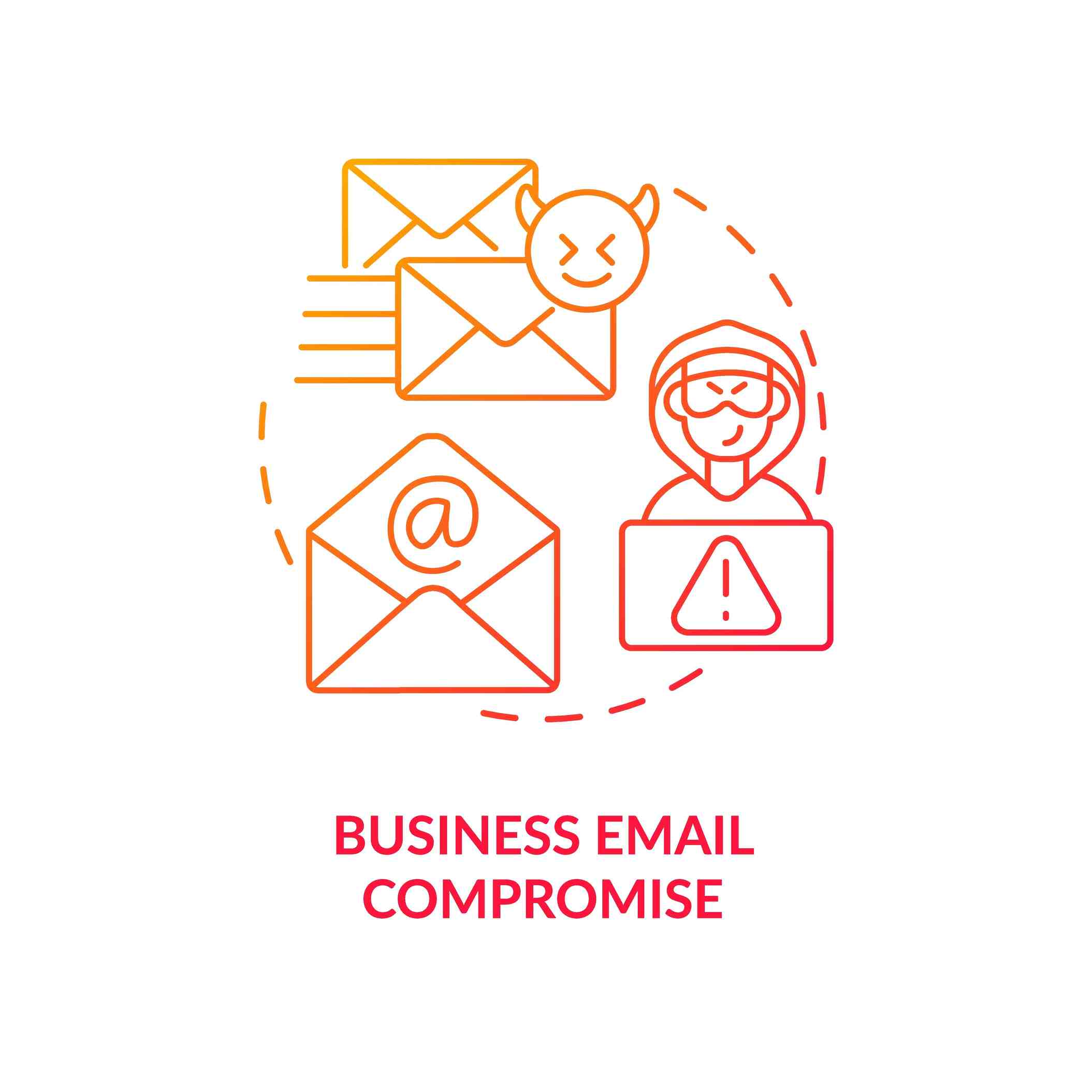 Business Email Compromise Fraud: The Regulatory Compliance Framework For AI-Enhanced Cyber Threats