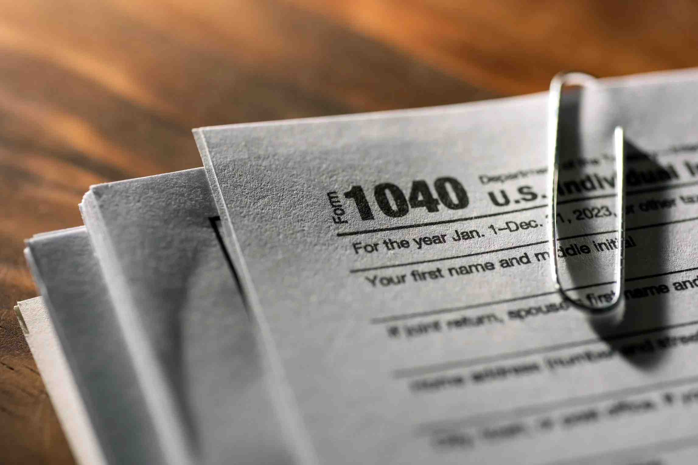 Automated Penalty Relief: Reengineering The IRS First Time Abate Workflow