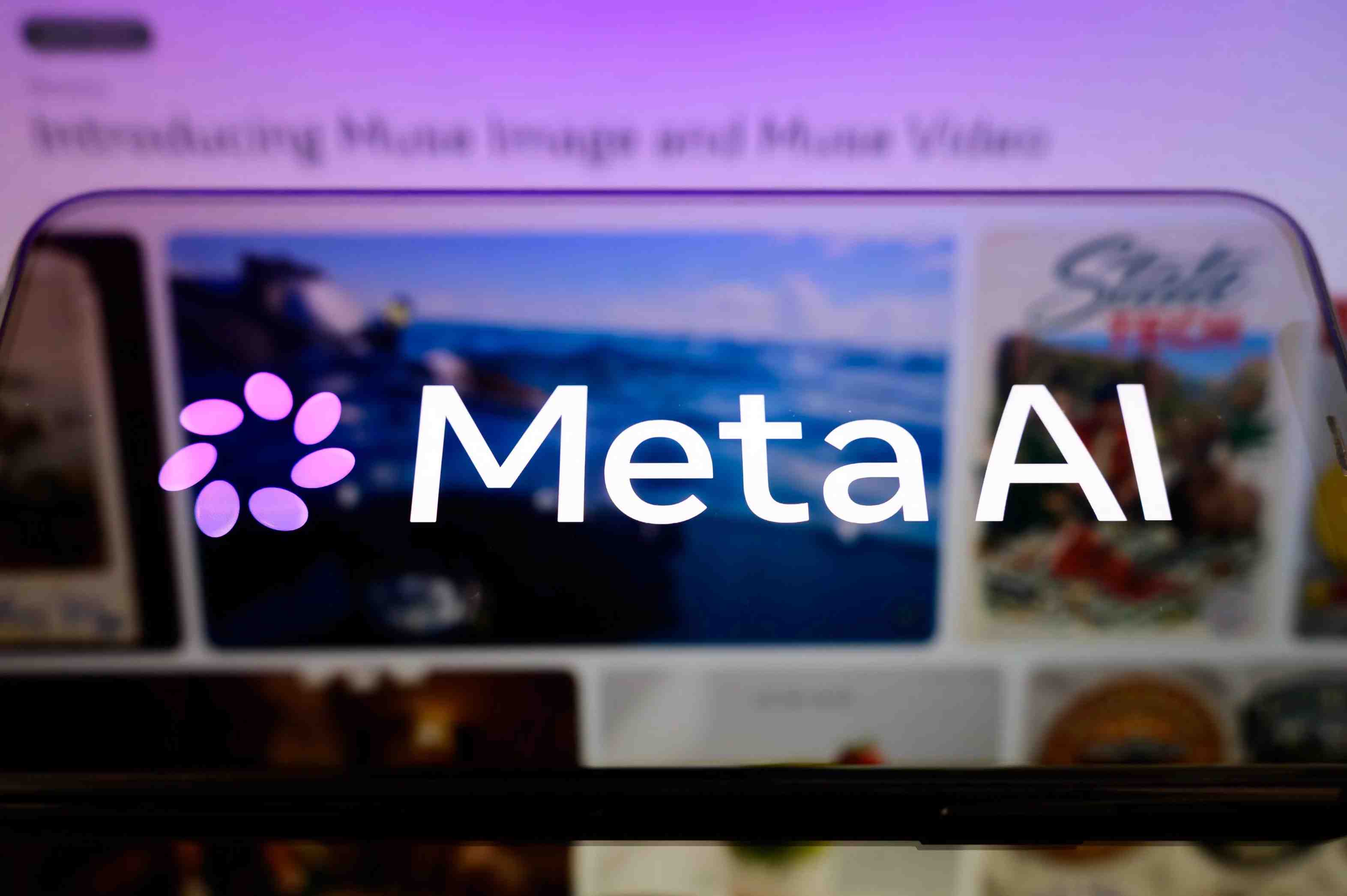 Edge AI Disruption: Meta's Local 30B-Parameter Model Undercuts Cloud Economics