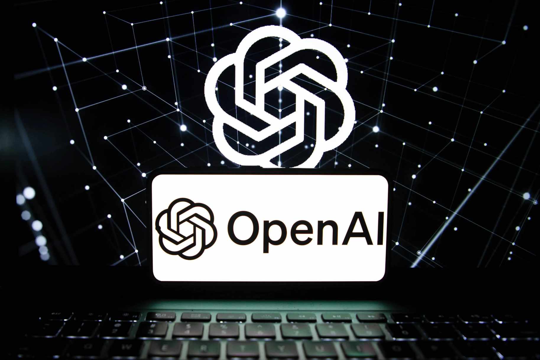 OpenAI Halts Astra After Critical Cyber Risk Rating: Frontier Governance In Action