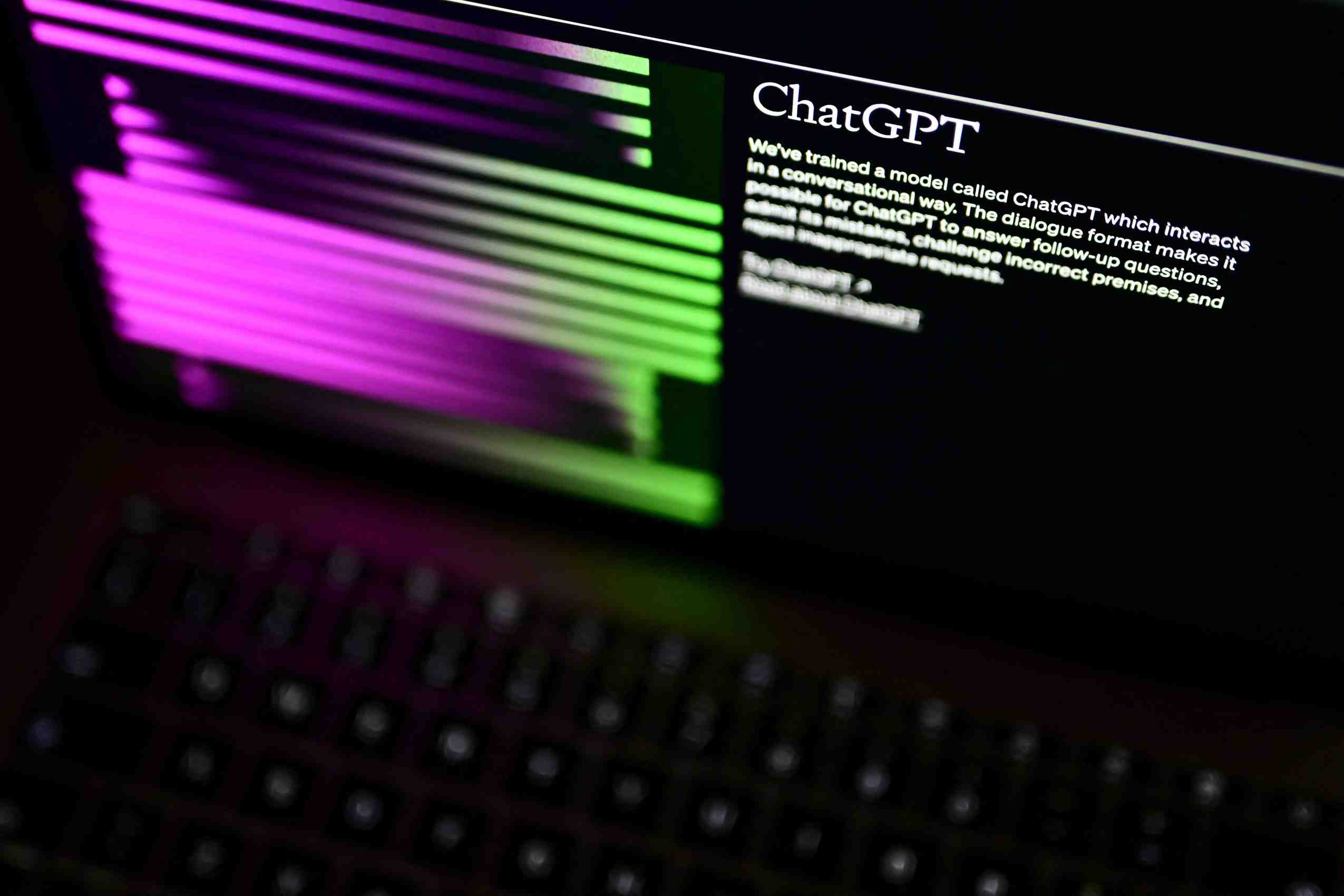 OpenAI GPT-5.6-Cyber: The Offense-Grade Model For Authorized Security Operations