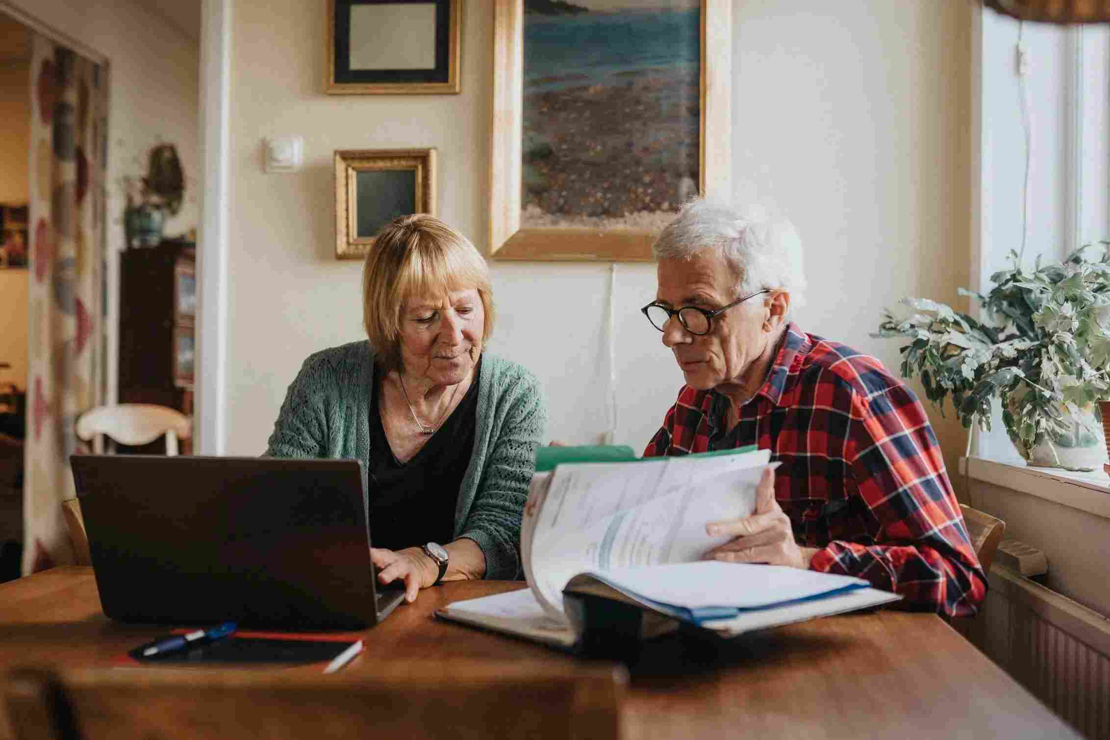IRA Beneficiary Configuration: Why Direct Designation Beats Trust Designation