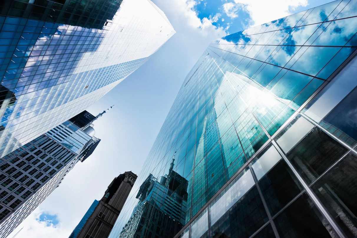 The Spinoff Value-Creation Architecture Is Losing Efficiency