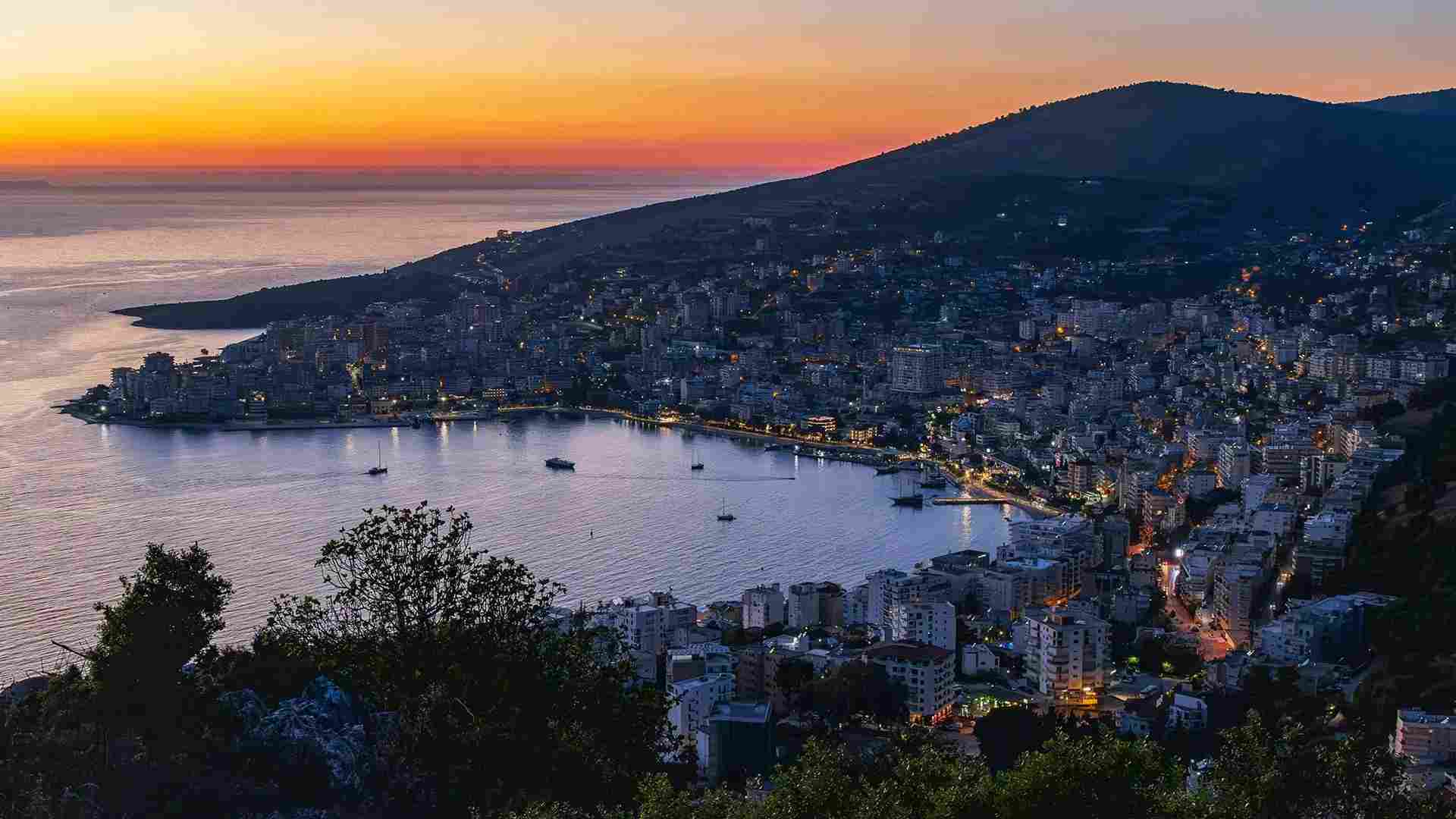 The Multi-Criteria Architecture Behind Forbes' 2026 Overseas Retirement Ranking