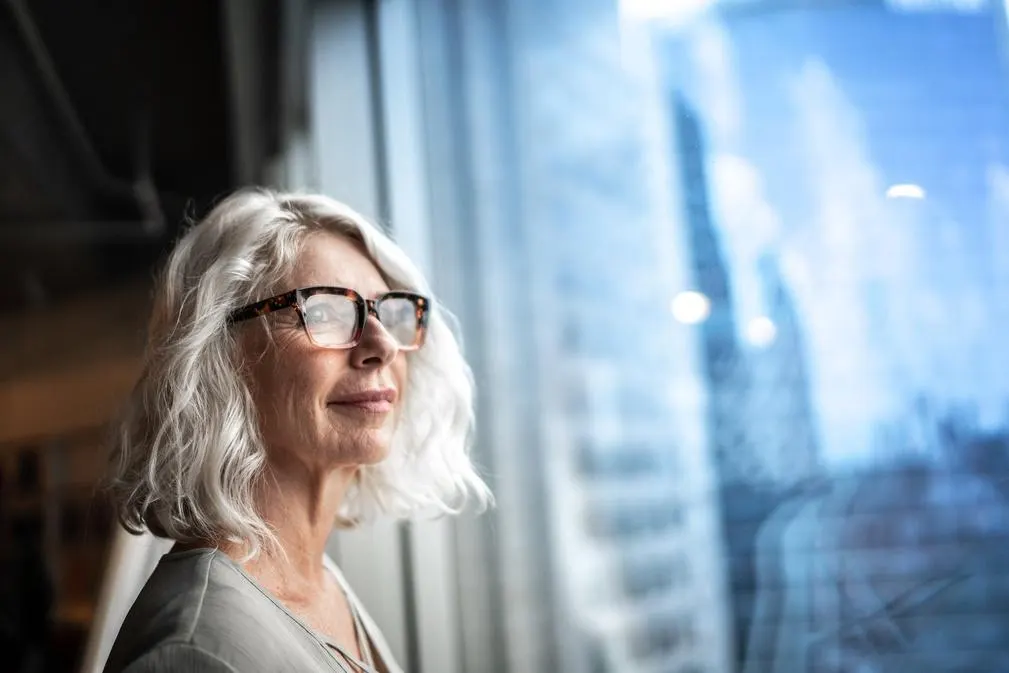The Retirement Pipeline Is Broken: Structural Weaknesses In The Fixed-Income Model