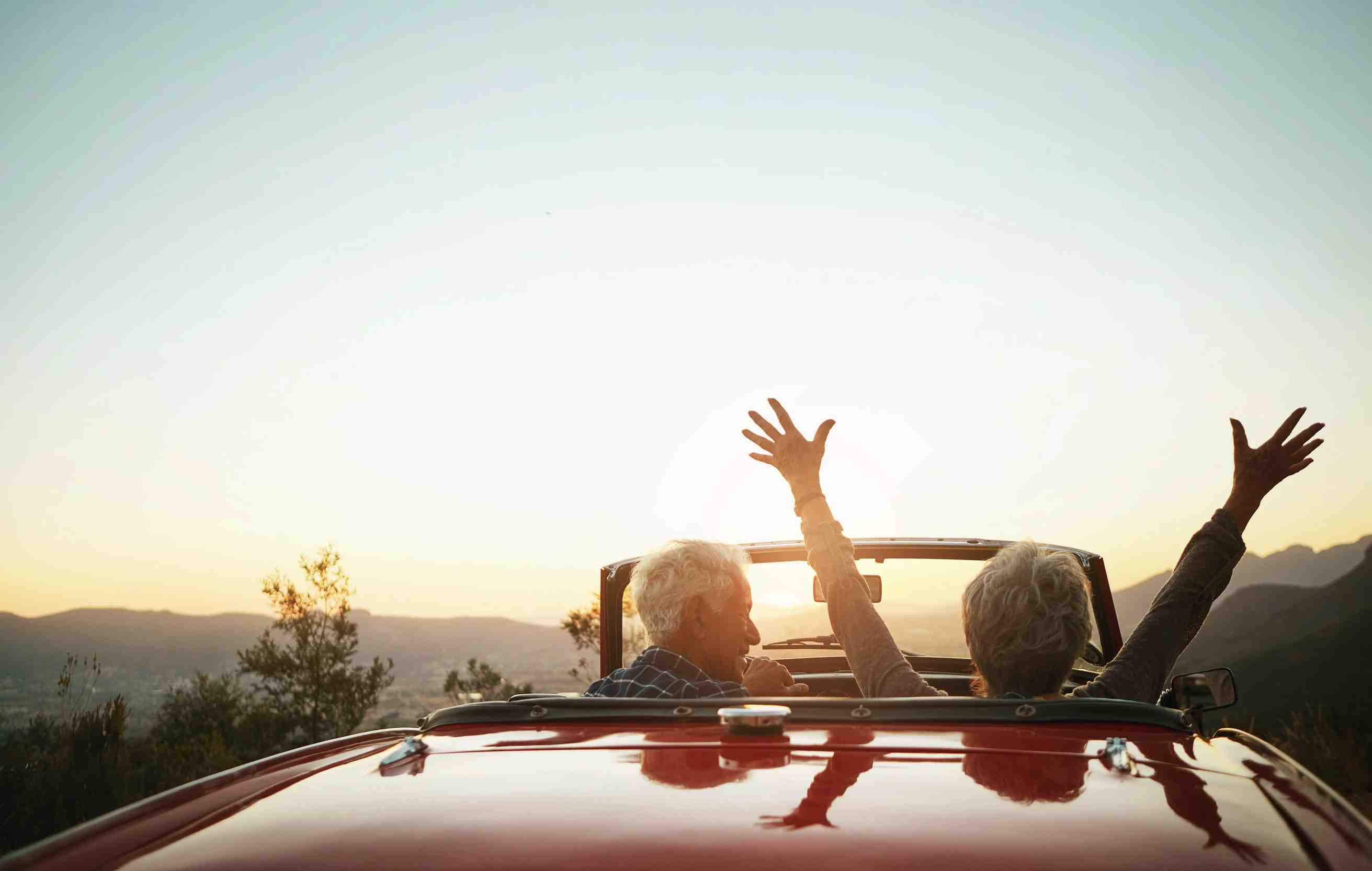Tax Efficiency As The Overlooked Optimization Variable In Retirement Planning