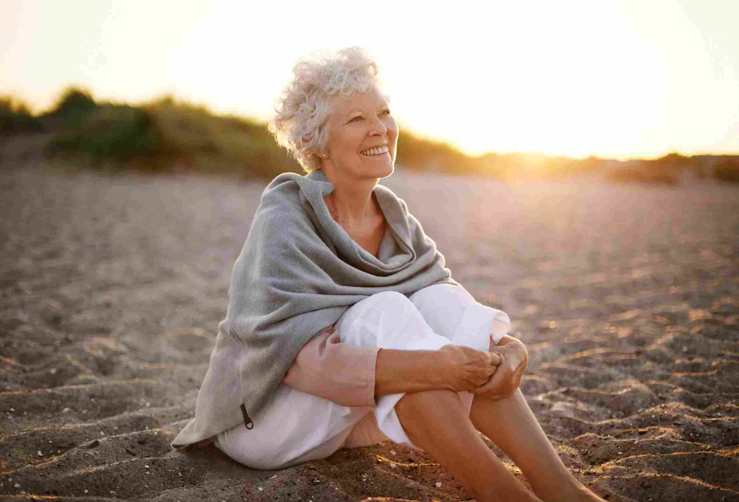 The Variable Ranking Engines Ignore: Fraud Incidence In State Retirement Scores