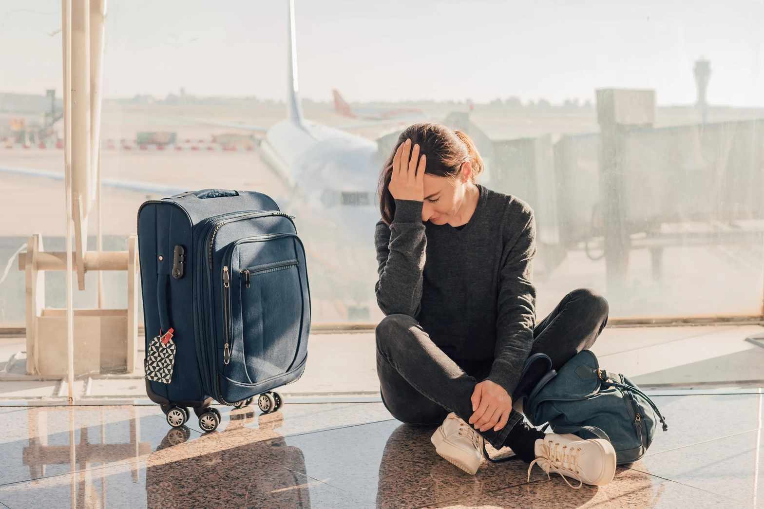 Documentation Deficiency: The Dominant Failure Mode In Travel Insurance Adjudication