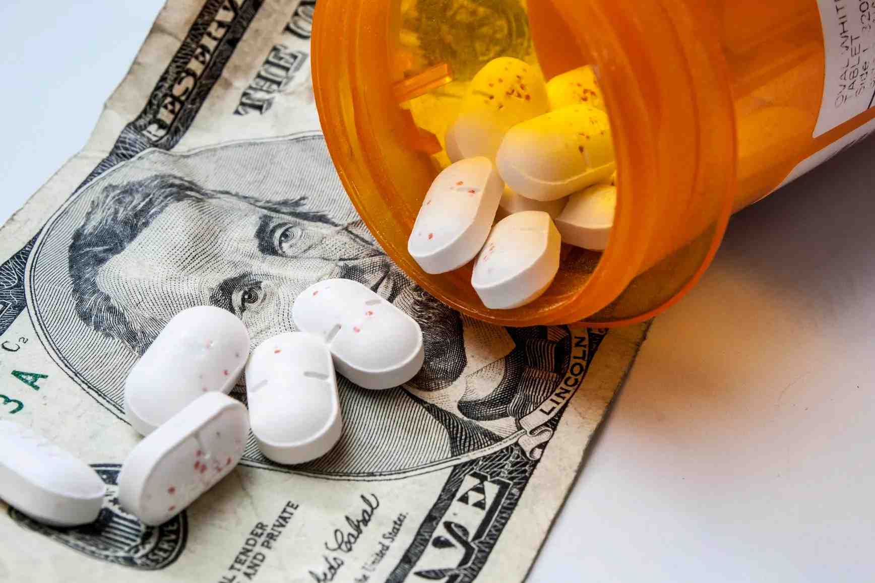 Medicare Part D Changes: Navigating Premium Subsidy Expiration For 2027