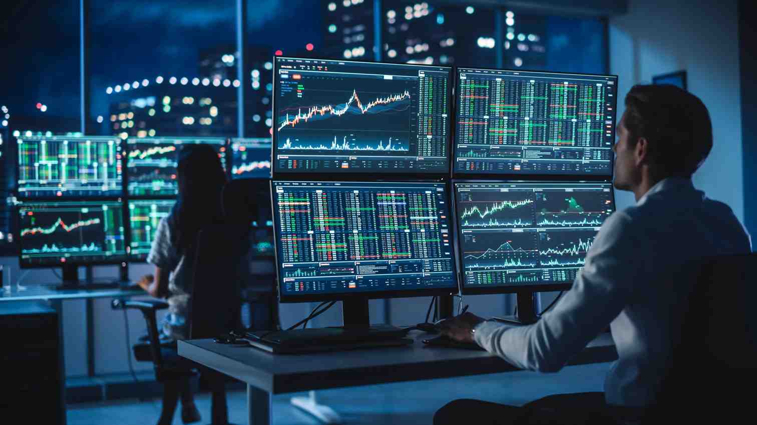Narrative-Driven Capital Allocation Failure: The Situational Awareness Collapse