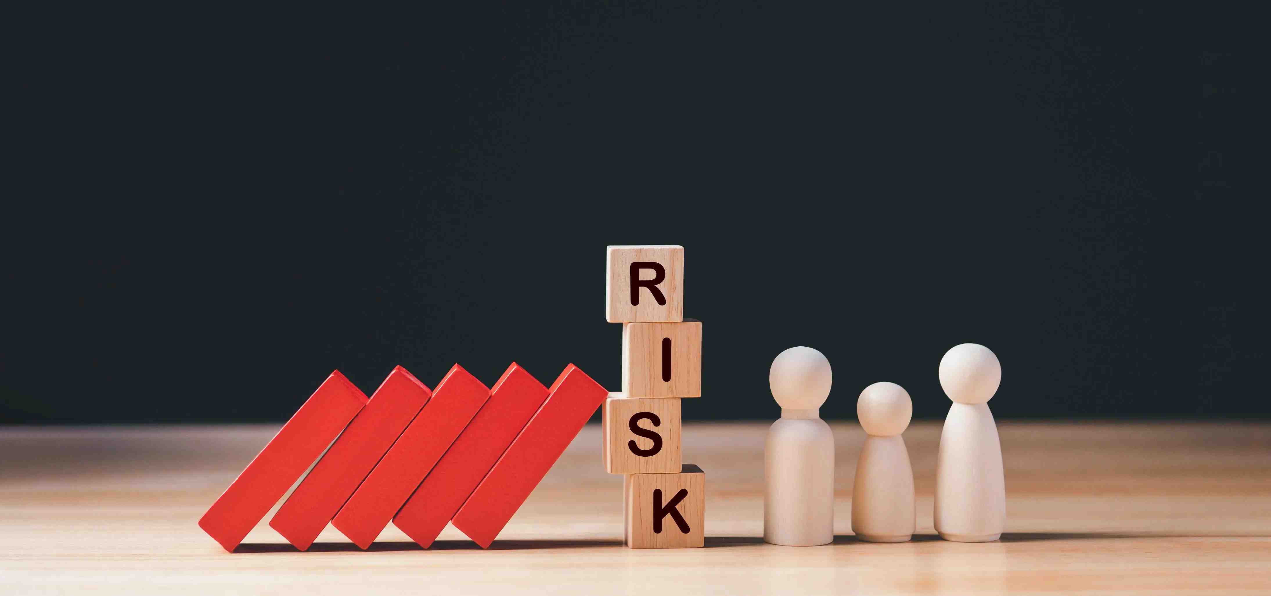 Family Wealth Preservation: The Legal And Fiduciary Frameworks Behind Generational Control
