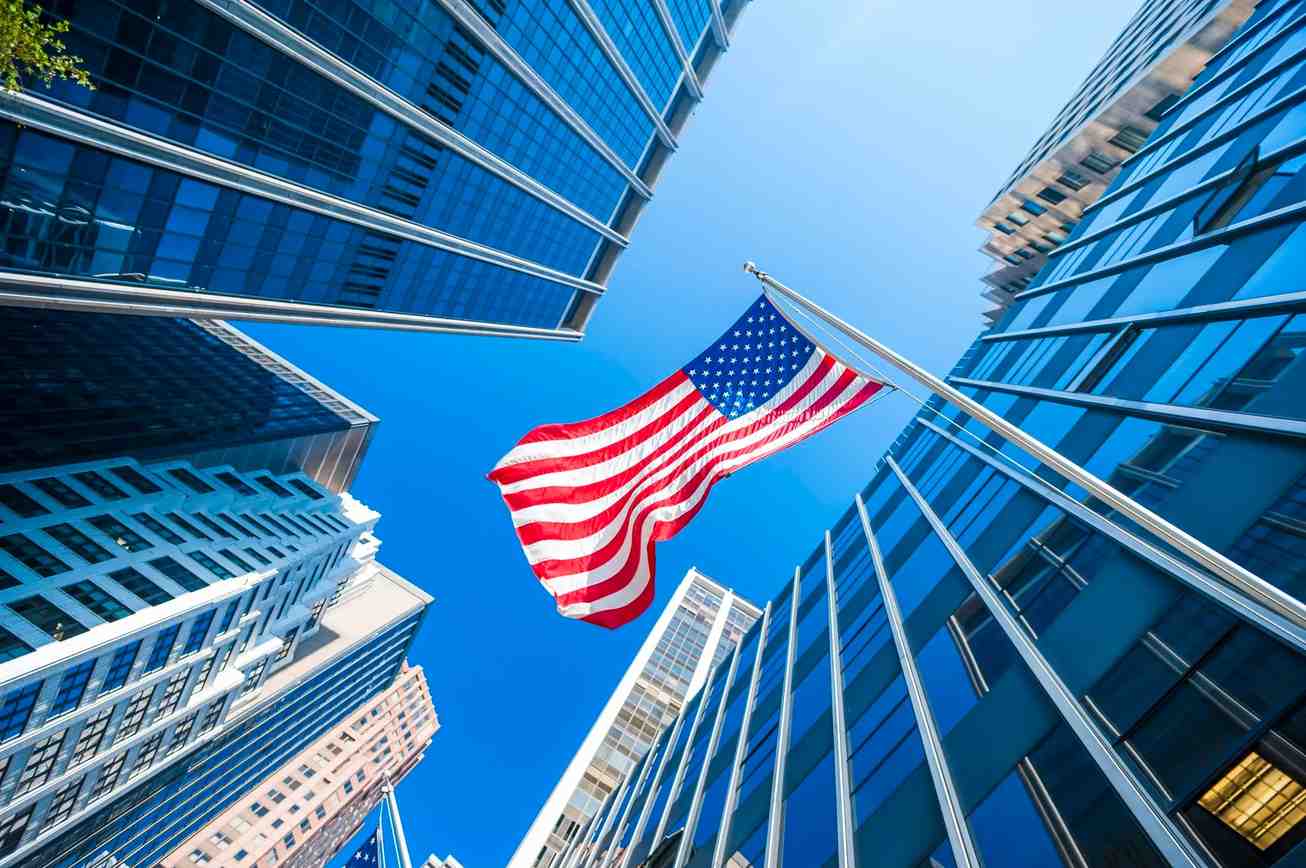 Treasury Eases Corporate Transparency Act Burden: What Domestic Businesses Need To Know